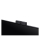 Acer Veriton Z2 AIO 24 Core 5-120U/16GB/512/Win11P - 1568801 - zdjęcie 7